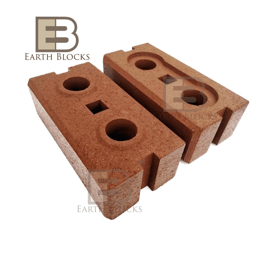 Need Cheap Bricks Near Me?  Best Prices and Selection in Town