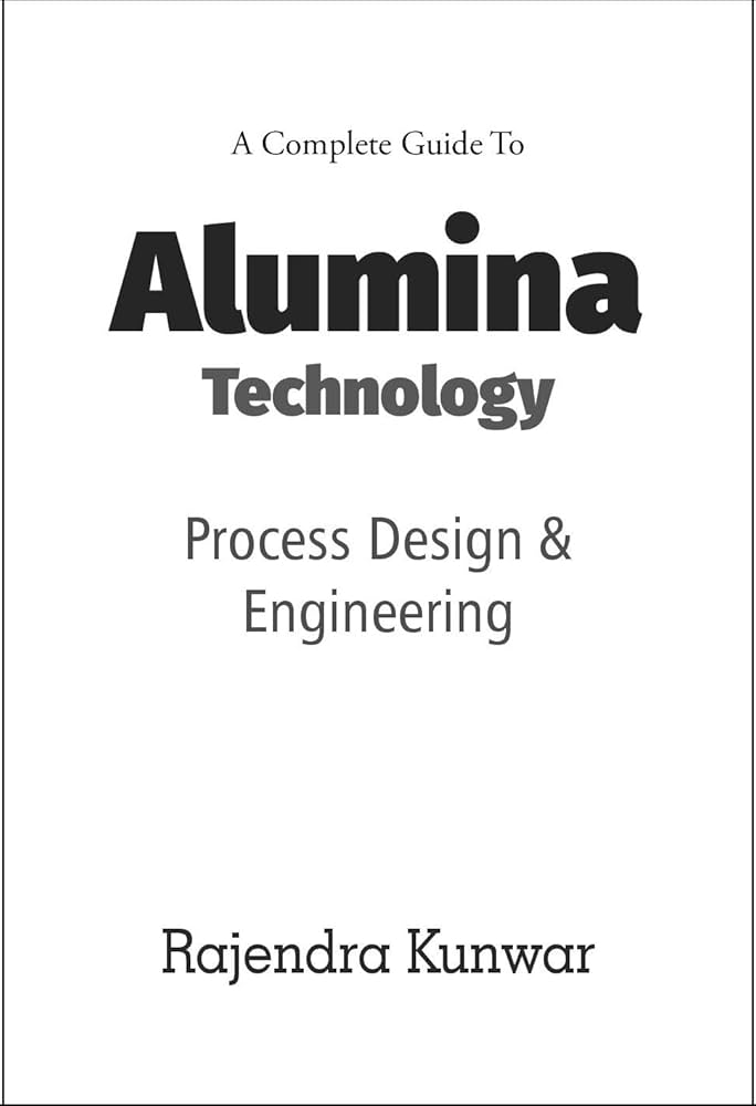 Alumina Manufacturing: The Complete Guide You Need