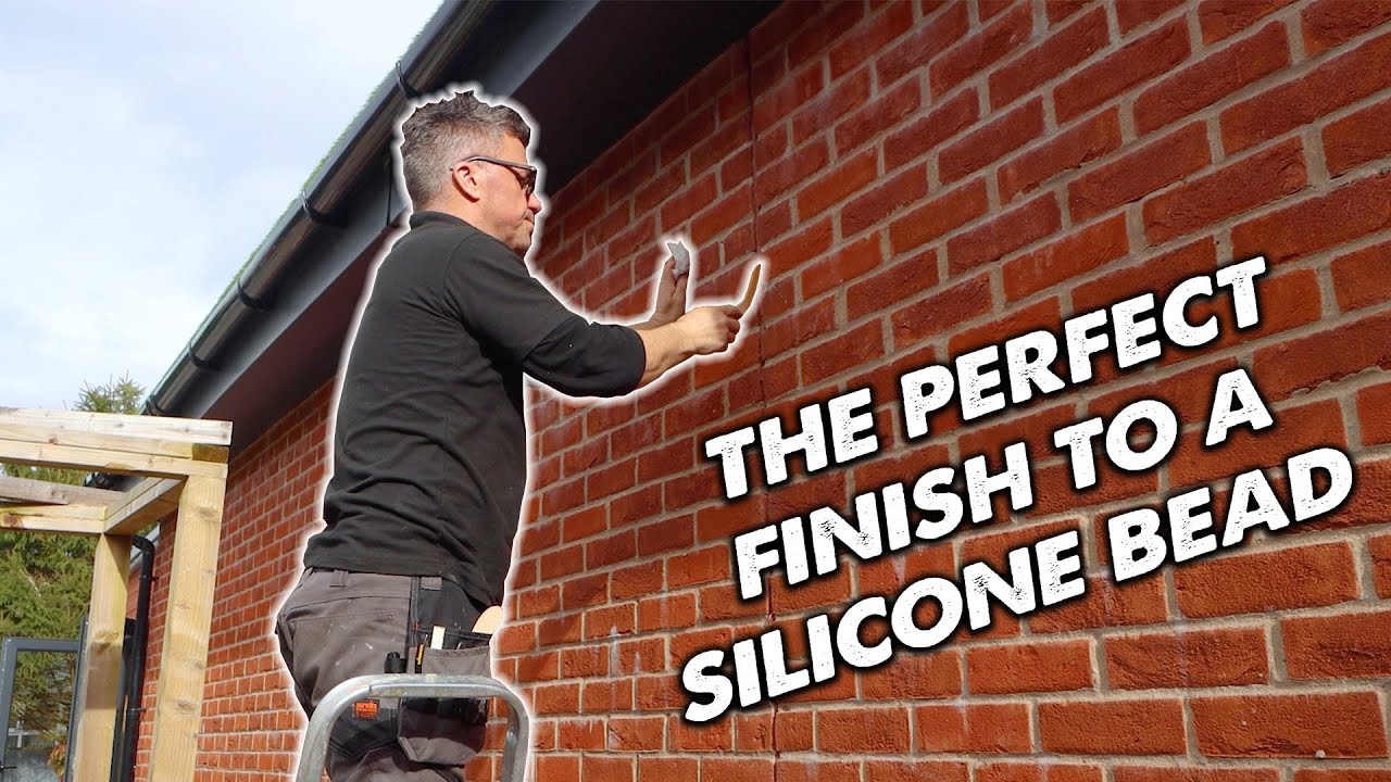 Silicone Brick: The Ultimate Guide to Building with Ease