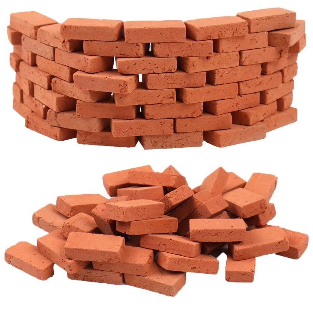 Where Can I Buy Bricks for Cheap? Simple Guide to Find Low Cost Bricks for Building