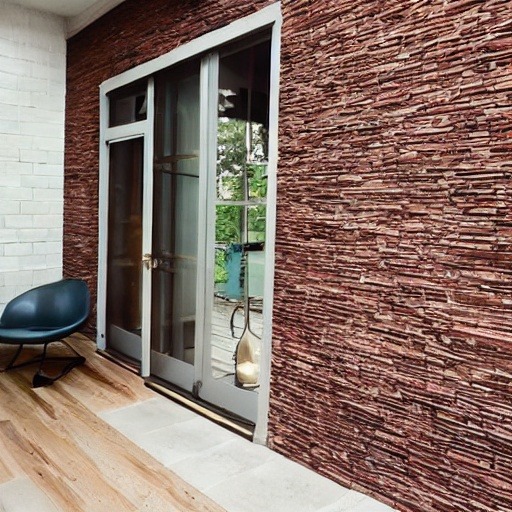 Affordable and Stylish Brick Finishes to Upgrade Your Property