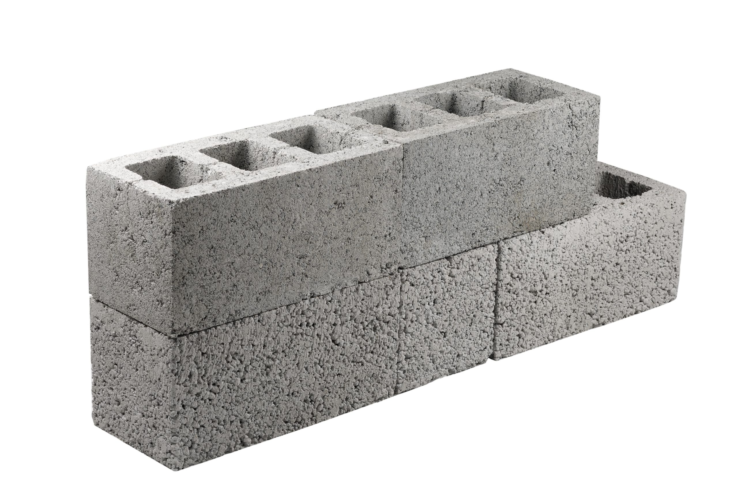 Best Bricks and Cement for Sale: Get Your Project Started.