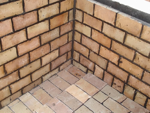 Where to Buy High-Quality Acid Brick? Find Suppliers Here