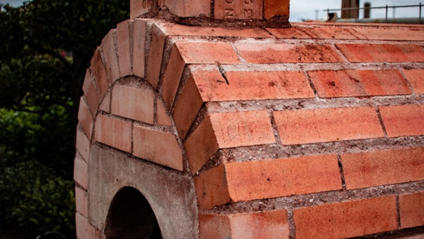 Where to Find Oven Bricks for Sale? Your Ultimate Guide