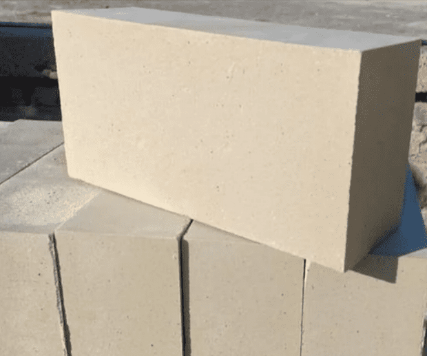 Acid Proof Bricks: Long-Lasting Protection for Your Facilities