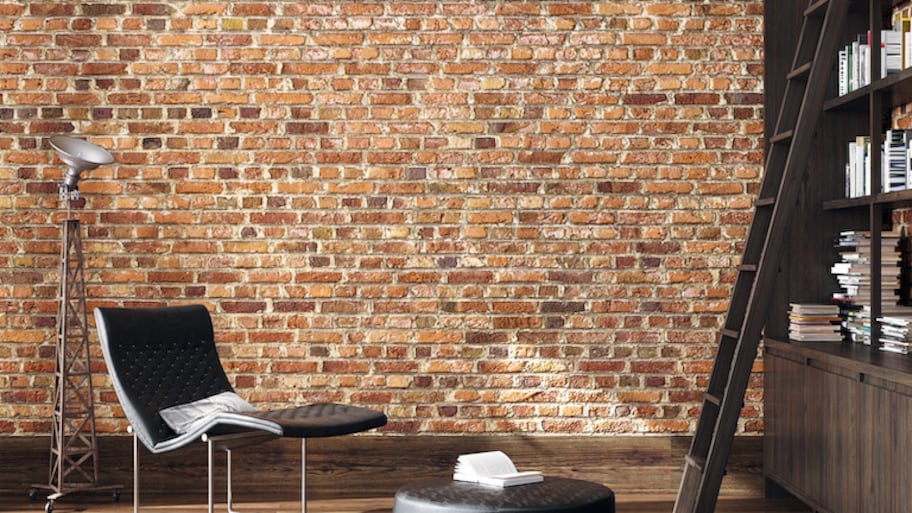 Face Brick Wall Cost: What to Expect and How to Save