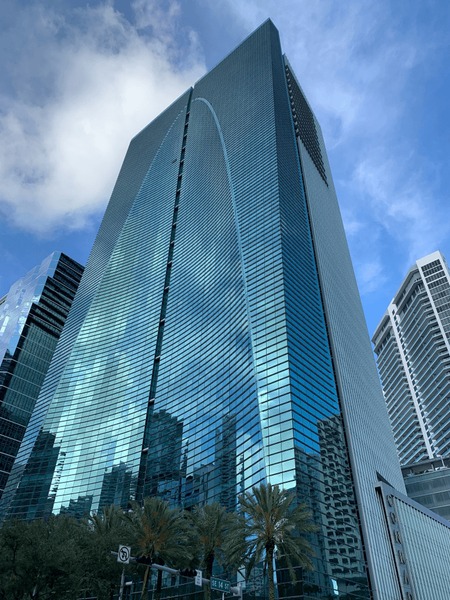 Brickell Arch Photos: A Photographers Guide