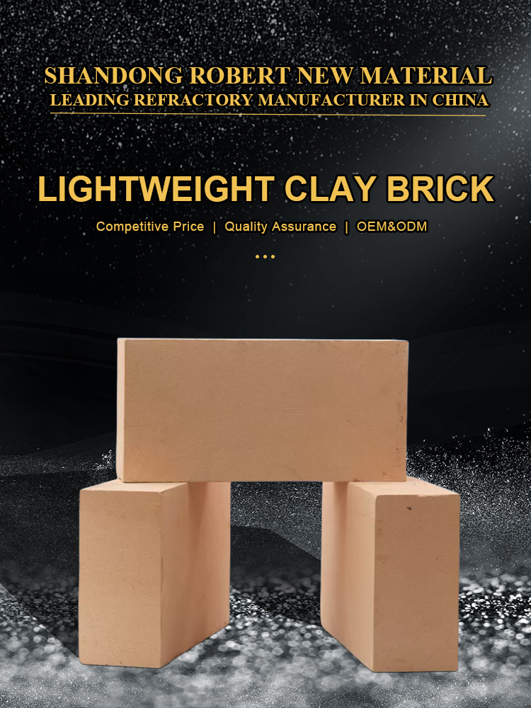 Top Refractory Clay Suppliers: Where to Buy Quality Products