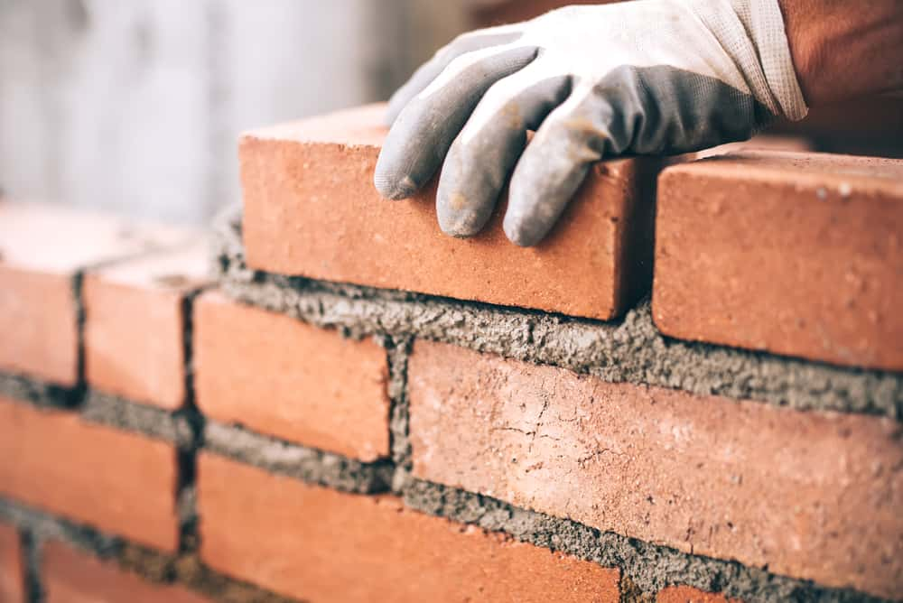 How to use brick ultra: a simple guide for homeowners and construction professionals.