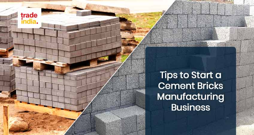 Best Bricks and Cement for Sale: Get Your Project Started.