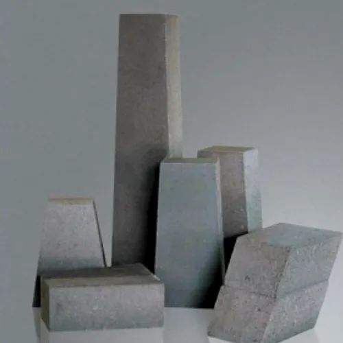 Dolomite Bricks Price: Get the Best Deals Now!