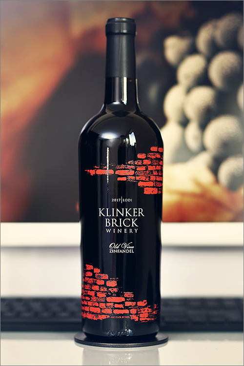 Klinker Brick Winery Photos You Wont Want to Miss