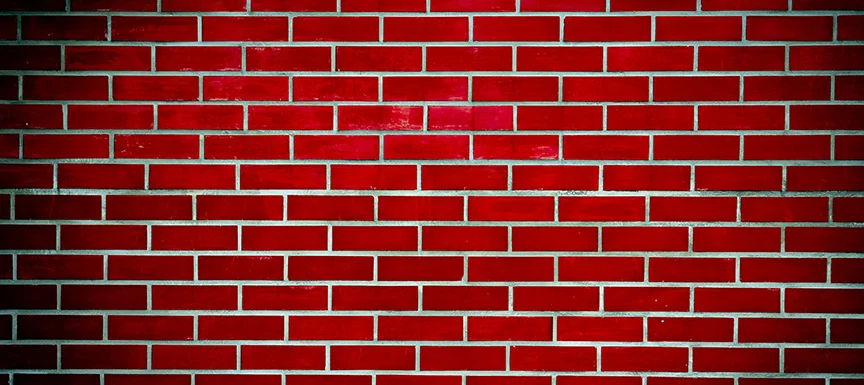 Explore Durable and Beautiful Red Black Bricks for Your Home