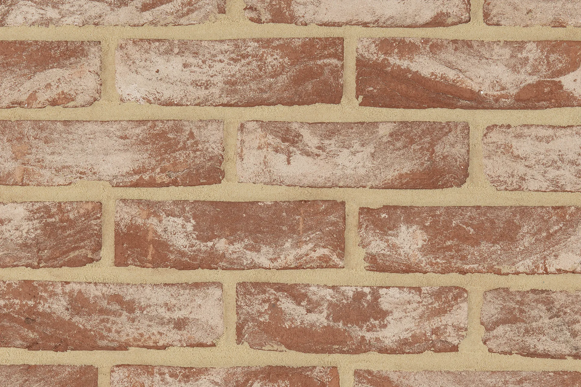 Where to Find Cheap Bricks for Sale: A Quick Guide for Buyers