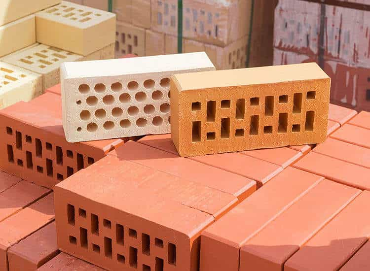 Fire Bricks Near Me: Top Suppliers and Retailers Here!