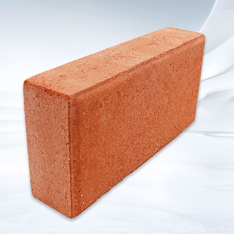 Where to Buy High-Quality Acid Brick? Find Suppliers Here