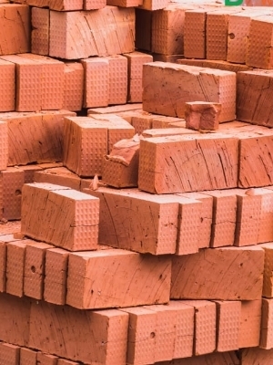 Bricks Factory Prices: Get the Best Deals on Quality Bricks