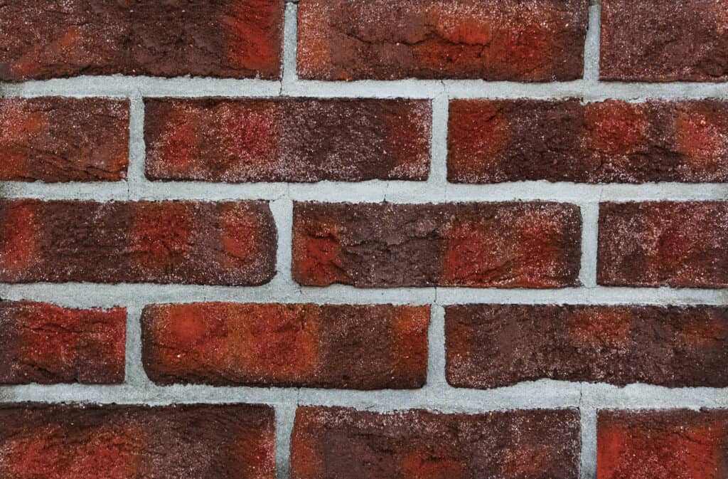 What is Face Brick? Understanding the Basics and Benefits