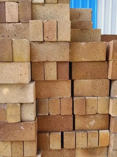 Looking for Fire Bricks for Sale Near Me? Check These Out!