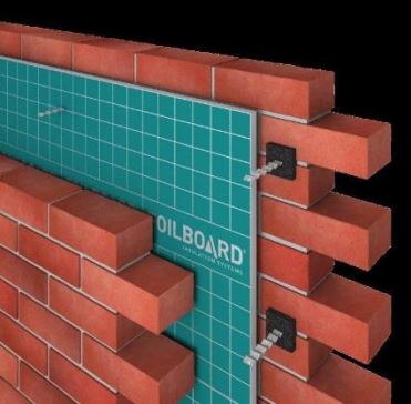 How to Install Insulation Bricks? A Step by Step Guide