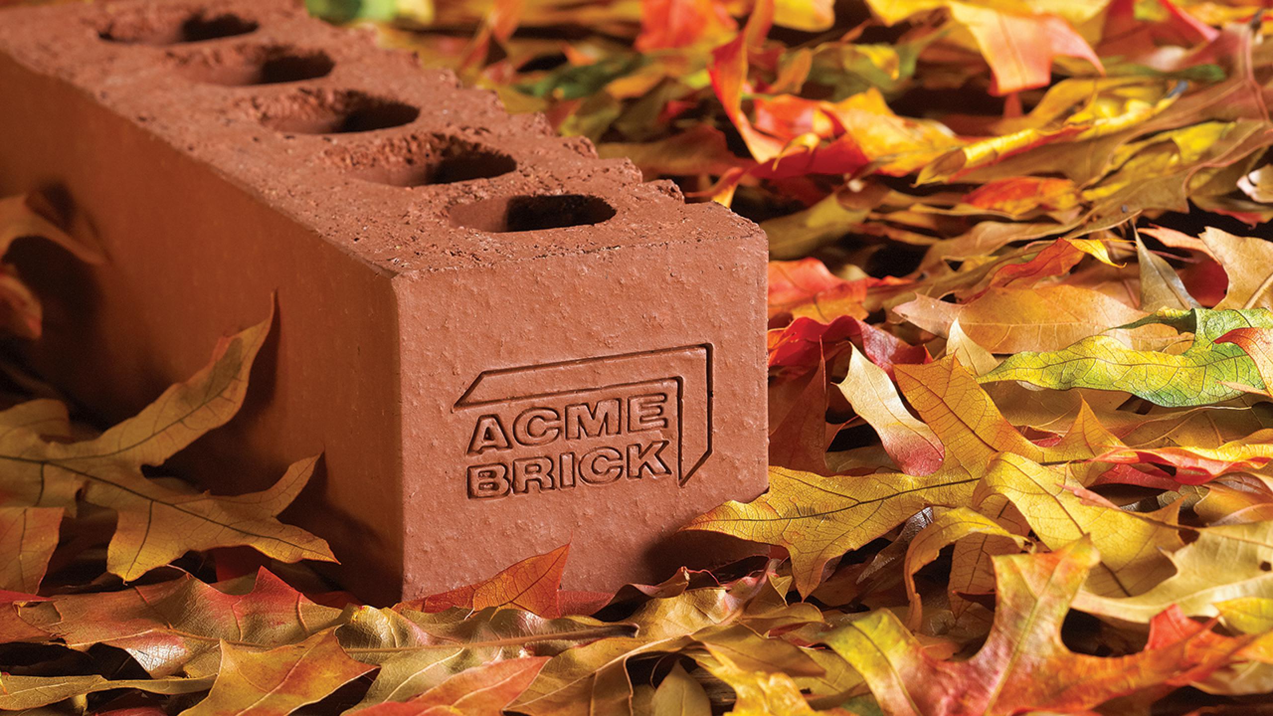 Find Acme Brick Plaza: Sales Locations and Contact Info