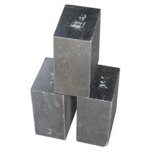 Alumina Magnesia Bricks: Properties and Applications