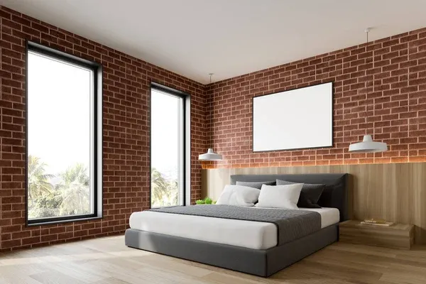 Brick Double Walls: A Smart Choice for Your Dream House?