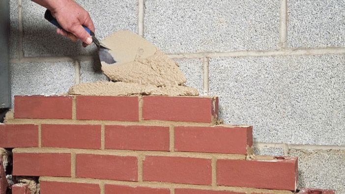 Where to buy cubic bricks? Check out these great options for your next project!