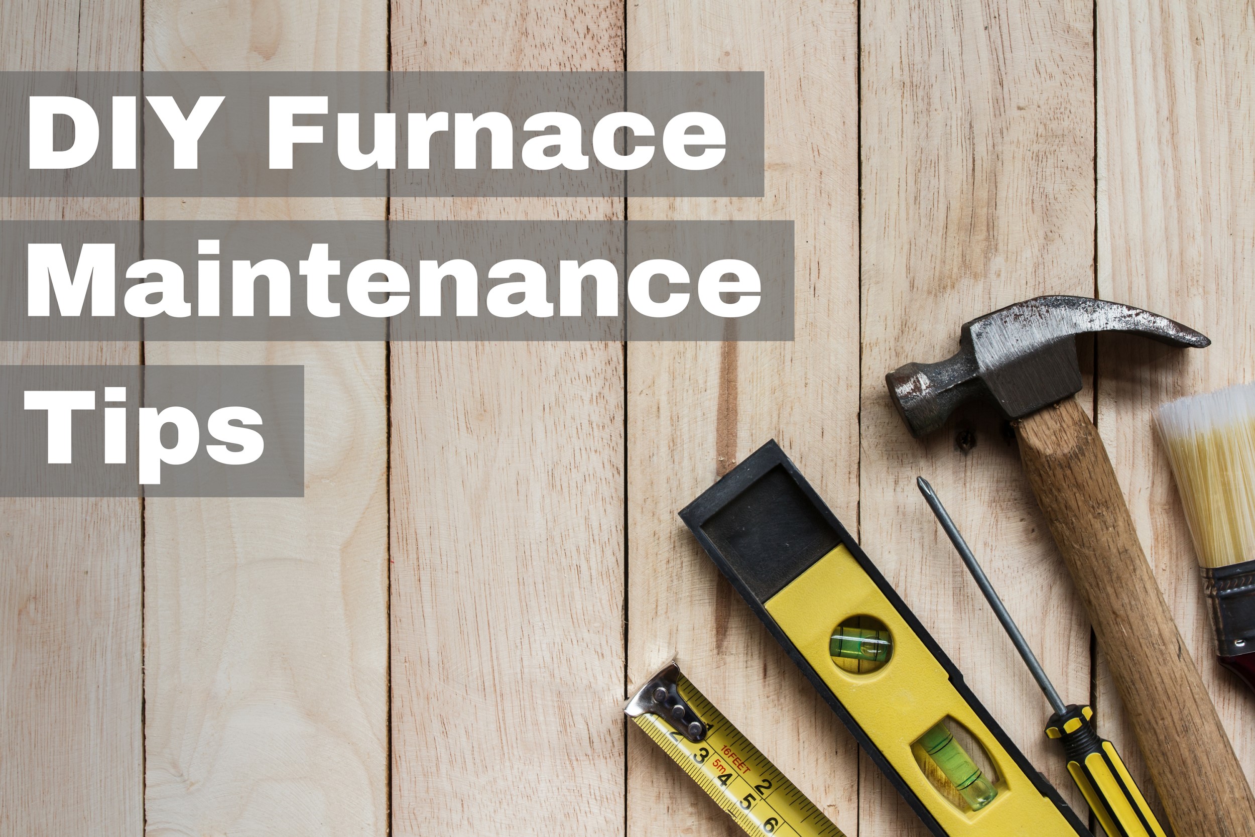 Block Furnace Maintenance: Tips for a Long Life