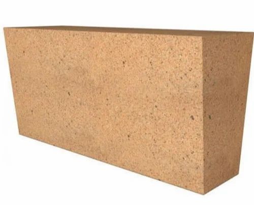 Buy Fire Bricks Near Me - Best Prices & Deals Today