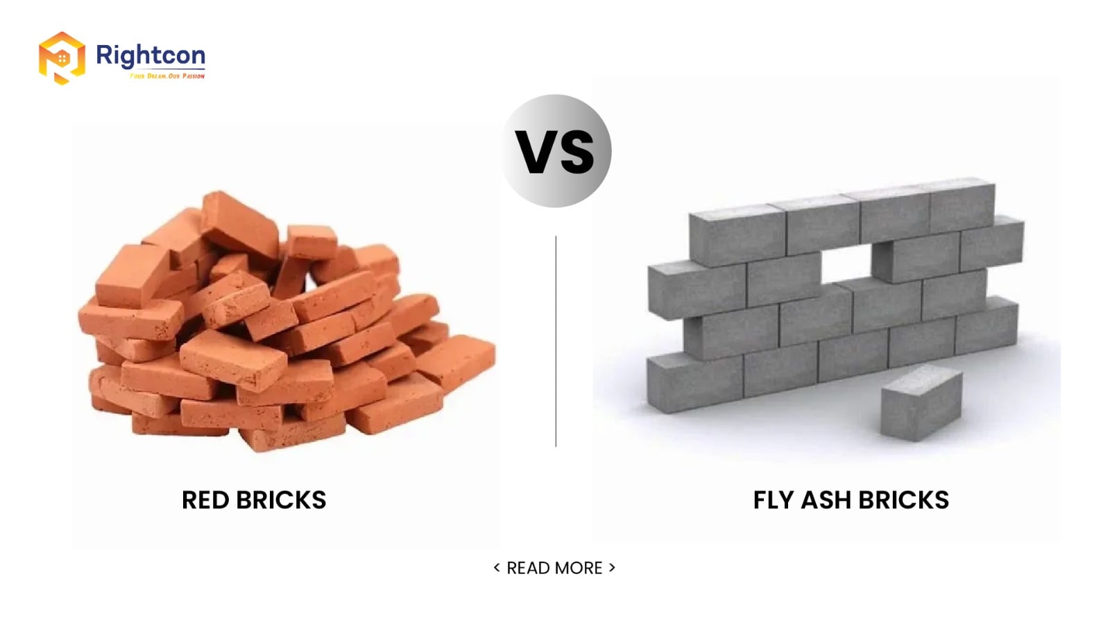 Insulated Bricks vs. Regular Bricks: Which is Better?