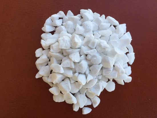 Tabular Alumina for Refractories: Top Applications