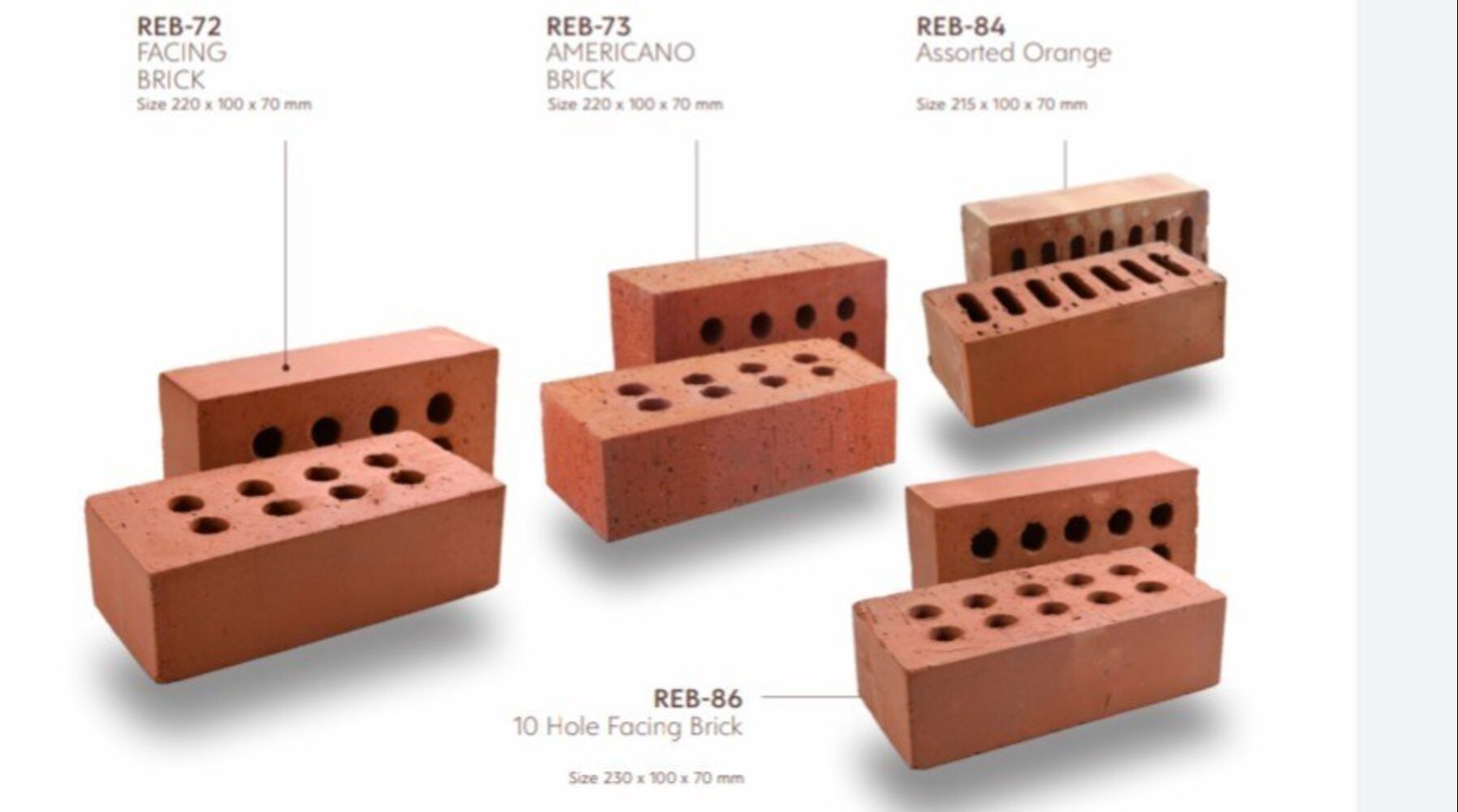 Brick for Sale Cheap: How to Get Quality Without Overpaying