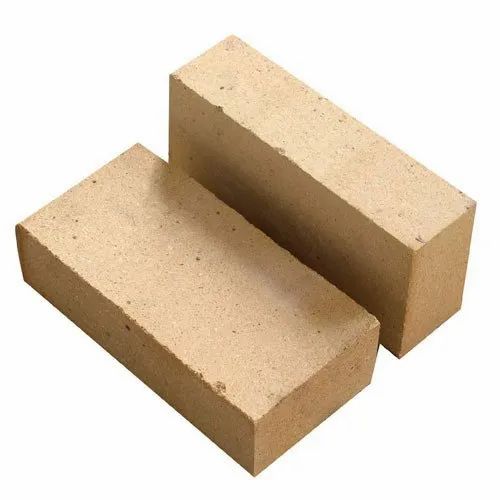 Where to Buy Refractory Bricks Near Me? Top Local Suppliers