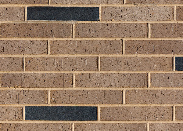 Bricks Minnesota: Find the Best Deals and Local Suppliers