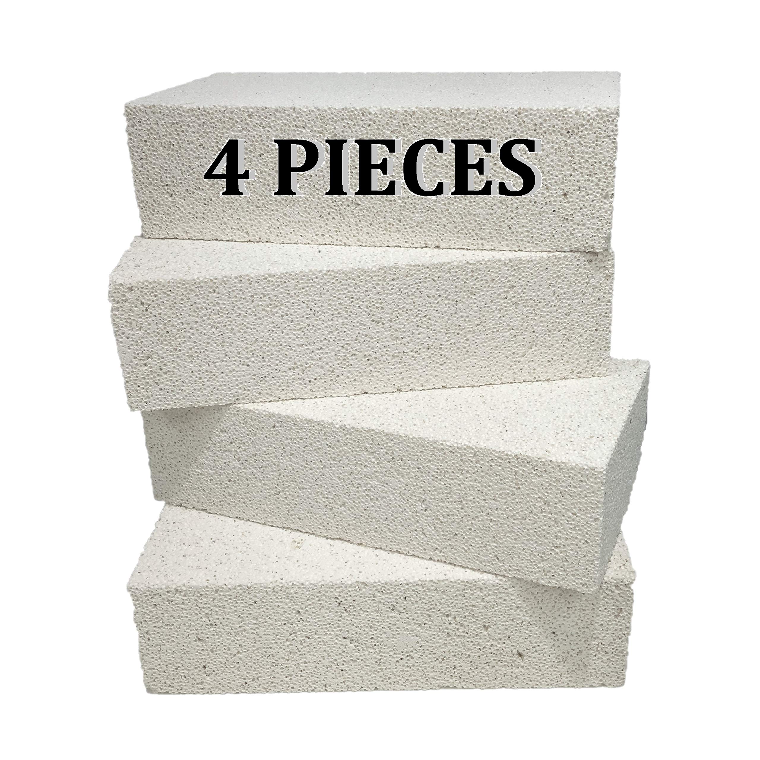 Insulating Fire Brick Near Me: Best Prices and Availability