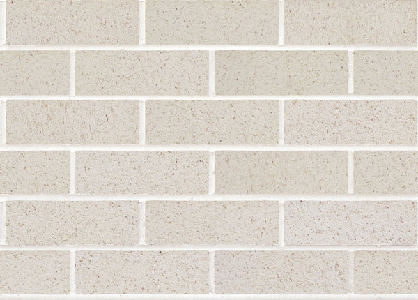 Best Brick Prices in Australia: Find Deals on Austral Bricks