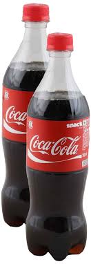 Best Deals on Coke Brick Punto de Venta: Find Yours Now