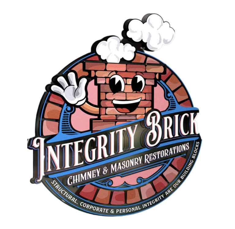 Need Chimney or Fireplace Cleaning? Schedule Integrity Brick Now