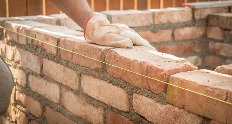 Face Brick Wall Cost: What to Expect and How to Save