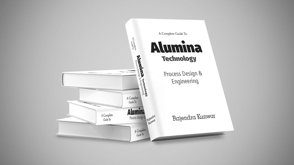 Alumina Manufacturing: The Complete Guide You Need