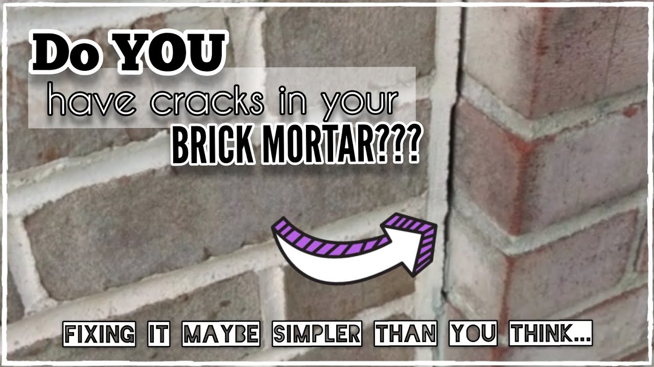 Brick Silicone Uses: Tips and Tricks You Need to Know