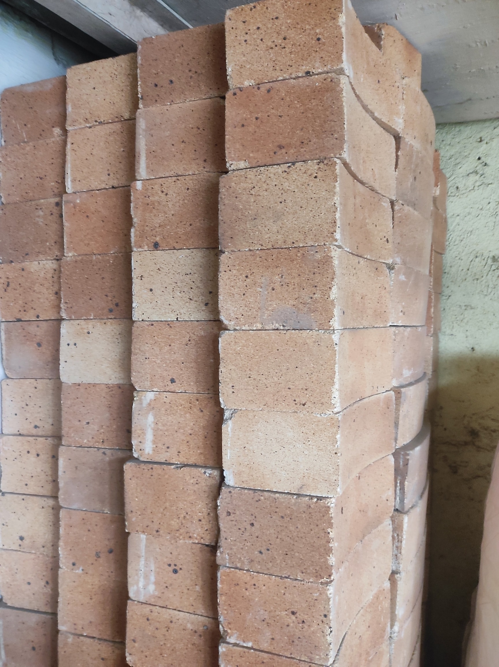 Where to Buy High-Quality Acid Brick? Find Suppliers Here