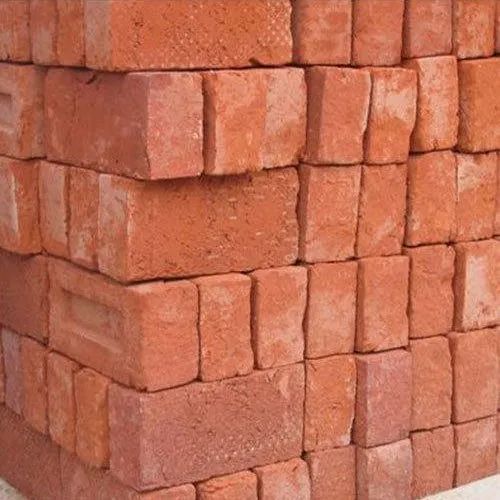 Looking for Cheap Bricks? Heres Where to Find the Best Deals