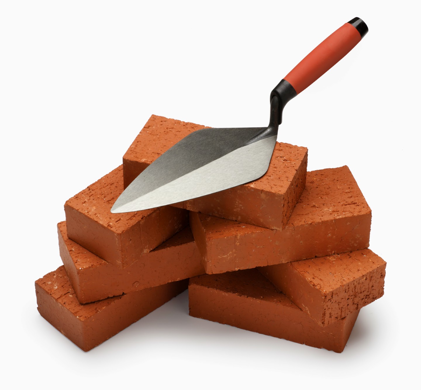 Identifying Good Bricks: Essential Characteristics You Should Know