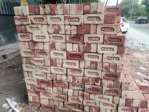 Bricks Factory Prices: Get the Best Deals on Quality Bricks