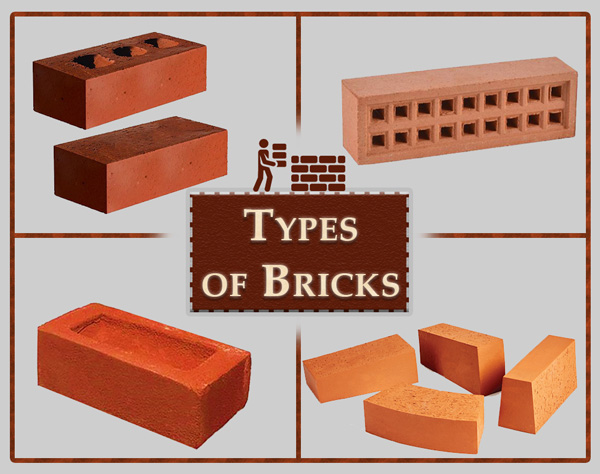 Brick Grades: What You Need to Know Before You Build