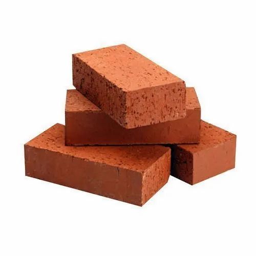 Bricks for Sale: Find the Best Deals and Quality Bricks