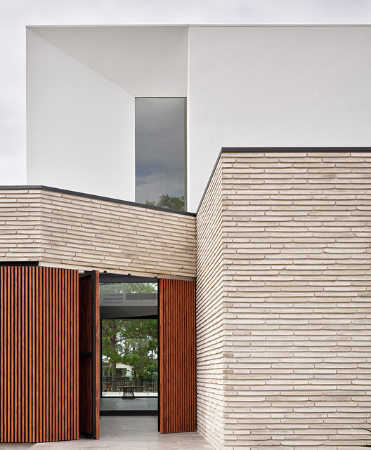 Exploring the Versatility of Danish Brick in Design