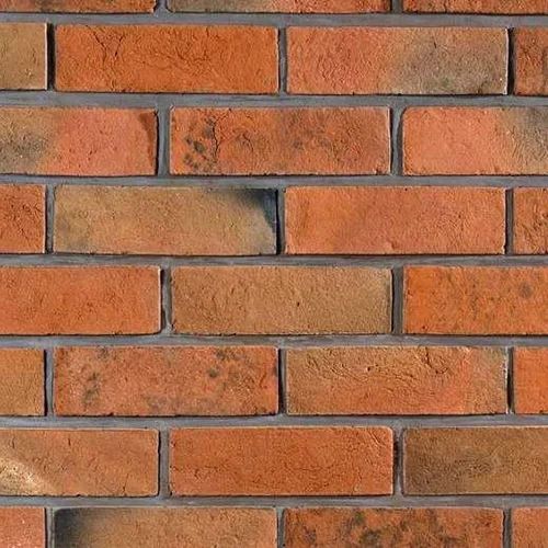 Looking for Bricks Near Me for Sale? Check Out These Local Deals!